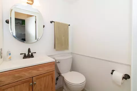 1108 E Jefferson St #8, Bloomington, IL 61701 photo 15