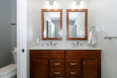 1108 E Jefferson St #8, Bloomington, IL 61701 photo 23