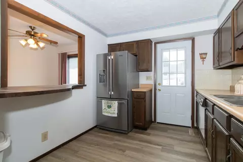 1108 E Jefferson St #8, Bloomington, IL 61701 photo 12
