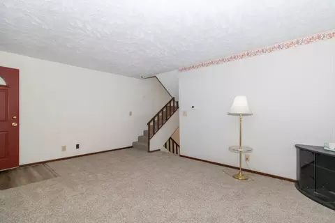 1108 E Jefferson St #8, Bloomington, IL 61701 photo 6