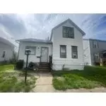 457 N Adams St, Kankakee, IL 60901 photo 3