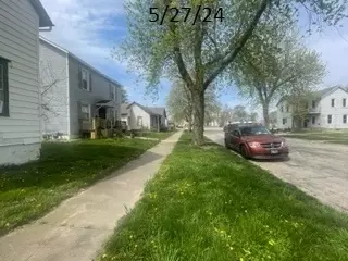 457 N Adams St, Kankakee, IL 60901 photo 5
