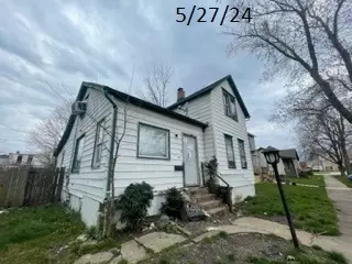 457 N Adams St, Kankakee, IL 60901 photo 4