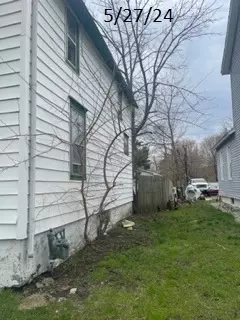 457 N Adams St, Kankakee, IL 60901 photo 6