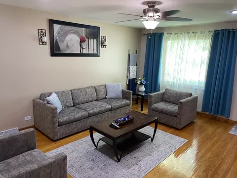 428 End Ave, Hillside, IL 60162 photo 2