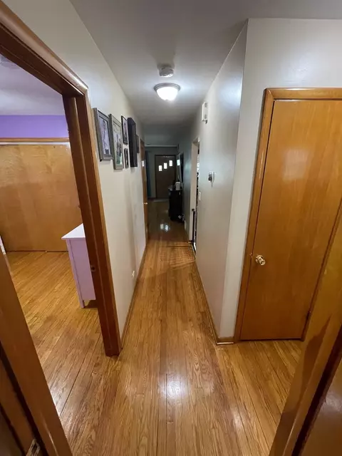 428 End Ave, Hillside, IL 60162 photo 12