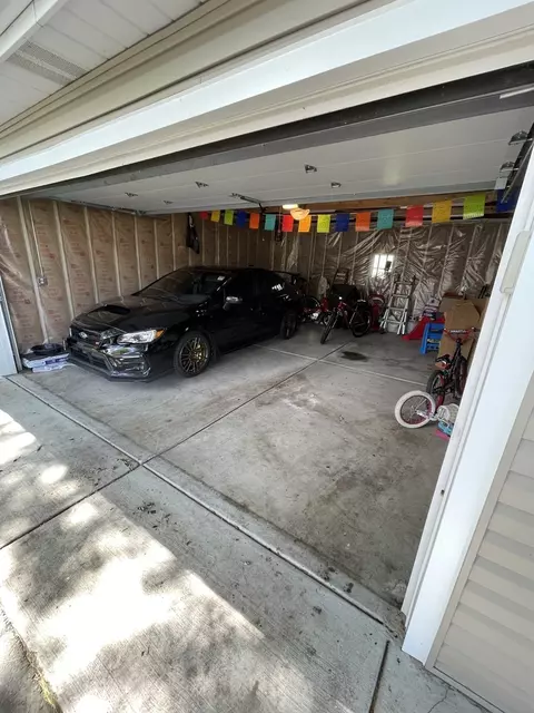 428 End Ave, Hillside, IL 60162 photo 29