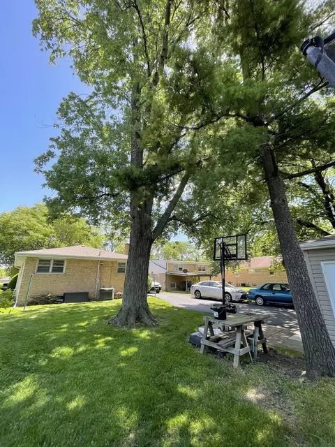 428 End Ave, Hillside, IL 60162 photo 28