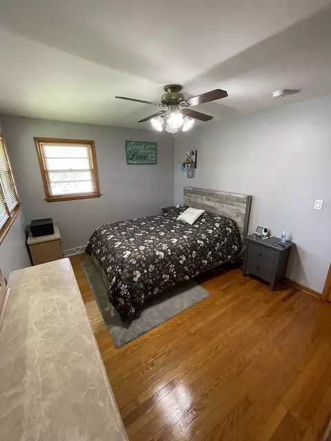 428 End Ave, Hillside, IL 60162 photo 14
