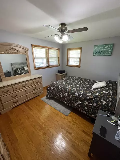 428 End Ave, Hillside, IL 60162 photo 15