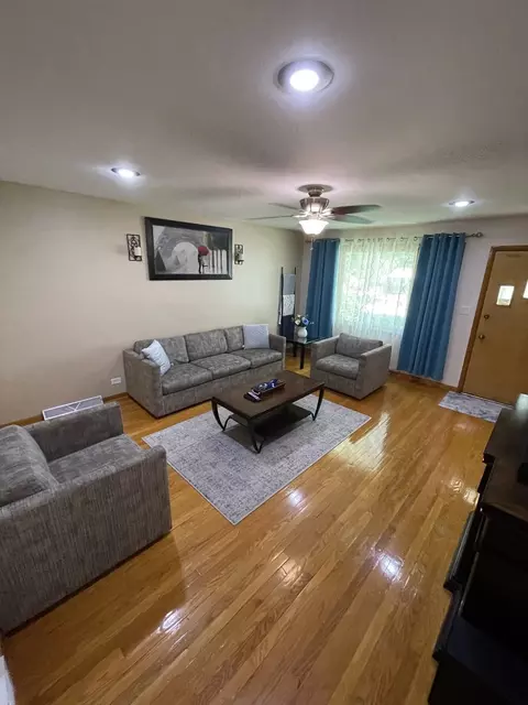 428 End Ave, Hillside, IL 60162 photo 4