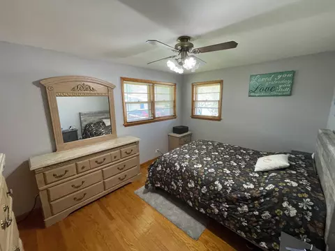 428 End Ave, Hillside, IL 60162 photo 13
