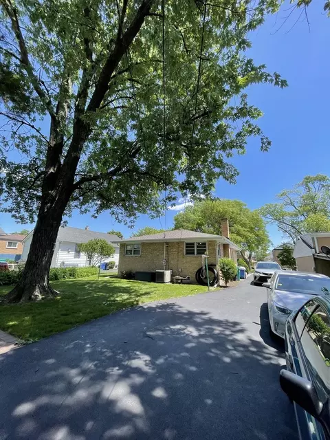 428 End Ave, Hillside, IL 60162 photo 30