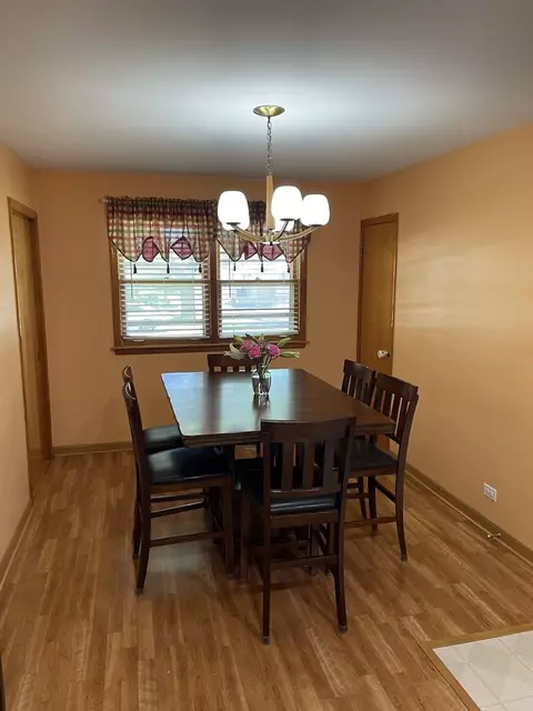 428 End Ave, Hillside, IL 60162 photo 9
