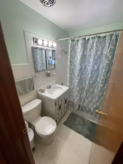 428 End Ave, Hillside, IL 60162 photo 18