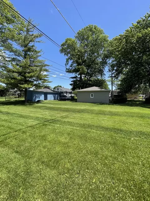 428 End Ave, Hillside, IL 60162 photo 26