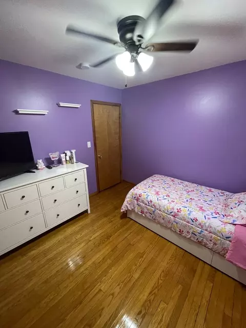 428 End Ave, Hillside, IL 60162 photo 16