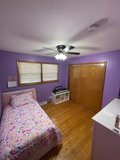 428 End Ave, Hillside, IL 60162 photo 17