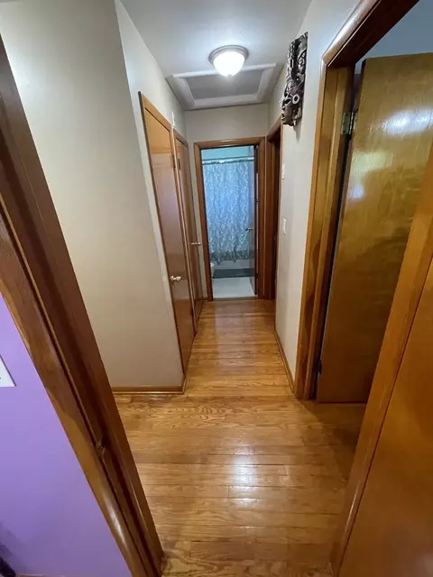 428 End Ave, Hillside, IL 60162 photo 5