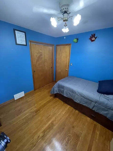 428 End Ave, Hillside, IL 60162 photo 20