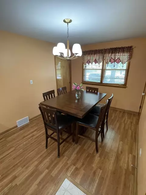 428 End Ave, Hillside, IL 60162 photo 10