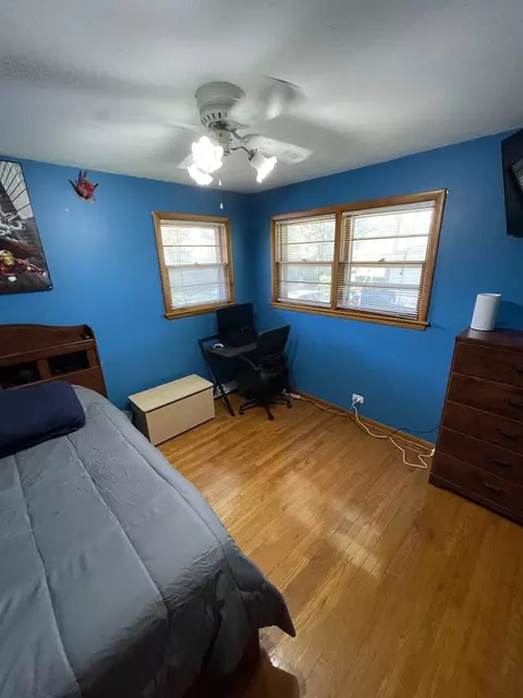428 End Ave, Hillside, IL 60162 photo 19