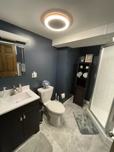 428 End Ave, Hillside, IL 60162 photo 21
