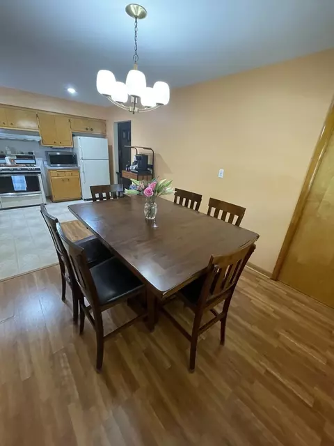428 End Ave, Hillside, IL 60162 photo 11