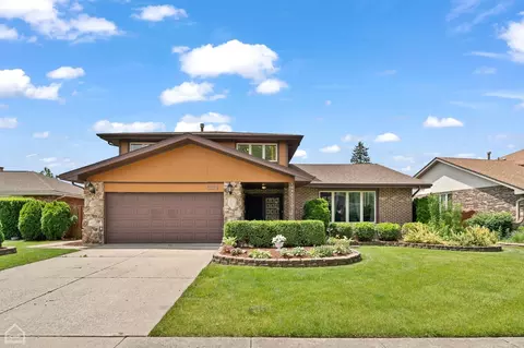 6245 157th Pl, Oak Forest, IL 60452