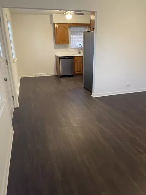 Other - 7712 Lorel Ave, Burbank, IL 60459 photo 1 of 6