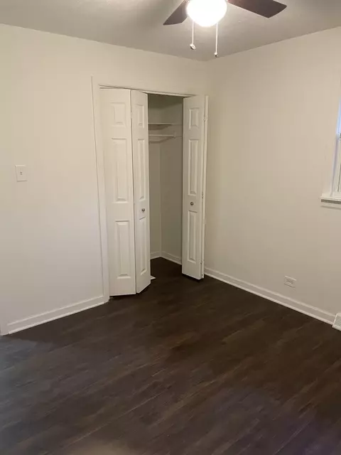 Bedroom - 7712 Lorel Ave, Burbank, IL 60459 photo 5 of 5