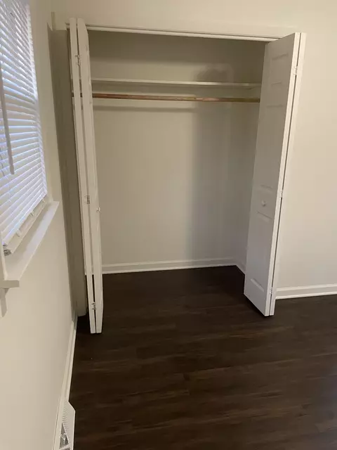 Other - 7712 Lorel Ave, Burbank, IL 60459 photo 2 of 6
