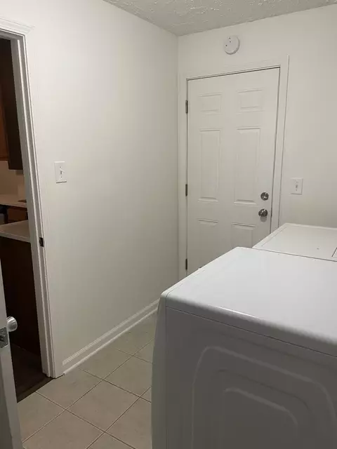 Other - 7712 Lorel Ave, Burbank, IL 60459 photo 6 of 6