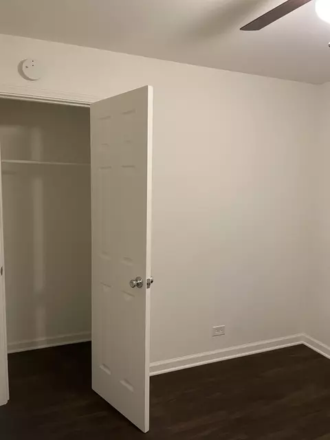 Other - 7712 Lorel Ave, Burbank, IL 60459 photo 3 of 6