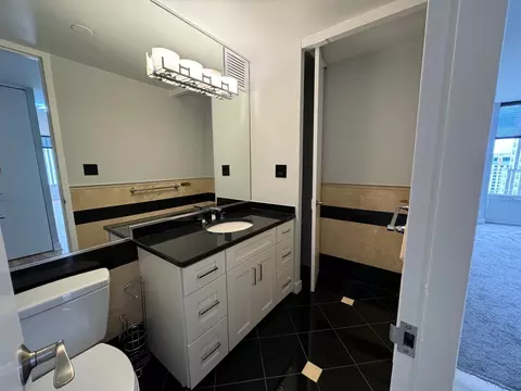 100 E Walton St #33D, Chicago, IL 60611 photo 13