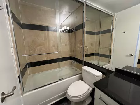 100 E Walton St #33D, Chicago, IL 60611 photo 14