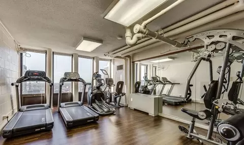 100 E Walton St #33D, Chicago, IL 60611 photo 4