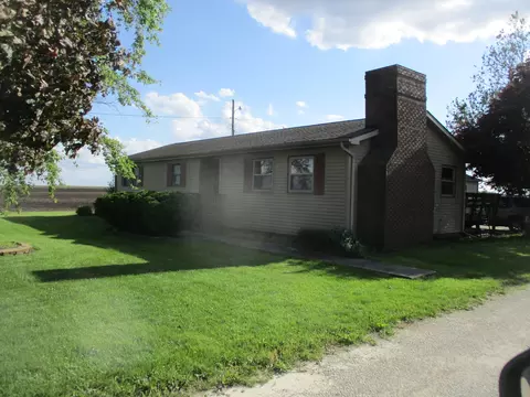 3425 County Road 1700 East Rd, Ludlow, IL 60949