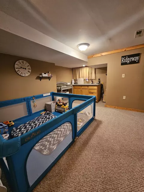 310 W 5th St, Gridley, IL 61744 photo 23