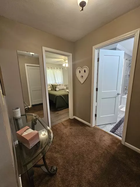 310 W 5th St, Gridley, IL 61744 photo 19