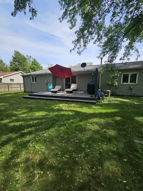310 W 5th St, Gridley, IL 61744 photo 31