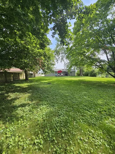 310 W 5th St, Gridley, IL 61744 photo 30