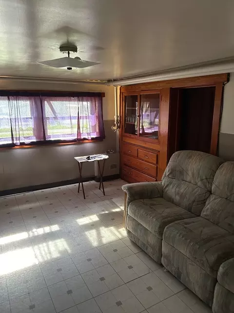 4815 S Springfield St, Chicago, IL 60632 photo 2