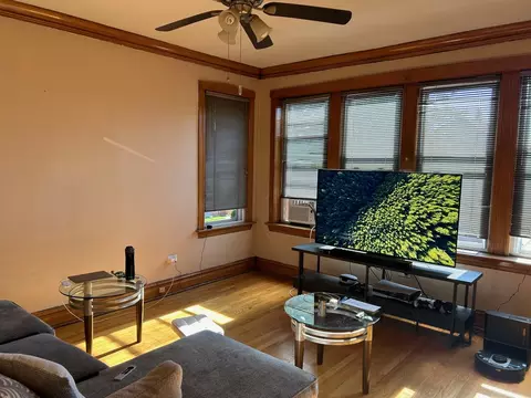 4815 S Springfield St, Chicago, IL 60632 photo 8