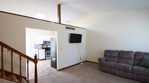 Other - 2106 Timberview Dr, Bloomington, IL 61701 photo 2 of 4