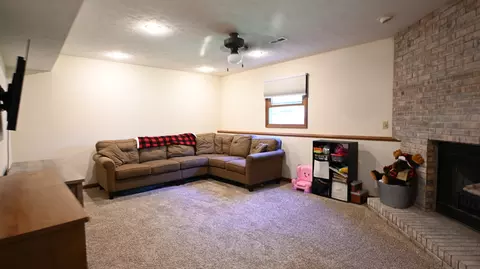 Other - 2106 Timberview Dr, Bloomington, IL 61701 photo 3 of 4