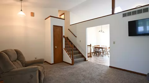 Other - 2106 Timberview Dr, Bloomington, IL 61701 photo 1 of 4
