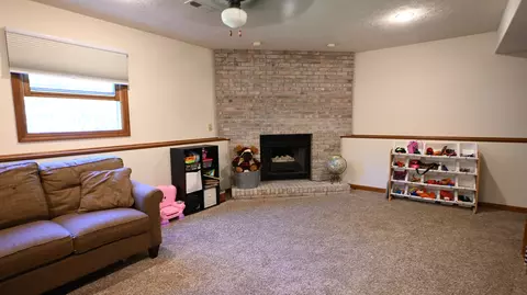 Other - 2106 Timberview Dr, Bloomington, IL 61701 photo 4 of 4