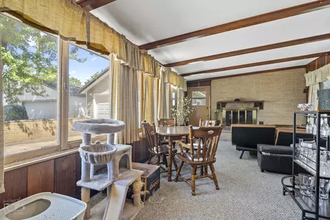 Other - 317 E Wilson St, Peotone, IL 60468 photo 4 of 4