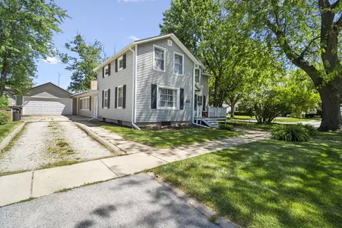 Other - 317 E Wilson St, Peotone, IL 60468 photo 2 of 4